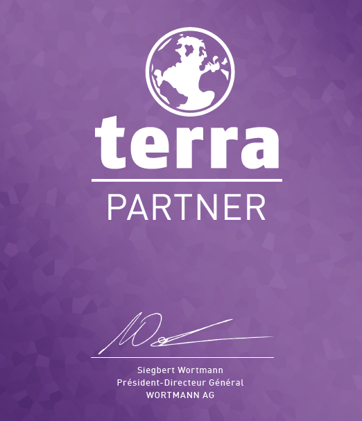 terra partner