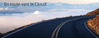 route-cloud