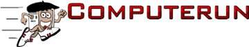 COMPUTERUN